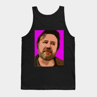 ray winstone Tank Top